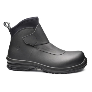 Scarpe da lavoro diadora | Scarpe da lavoro leggere