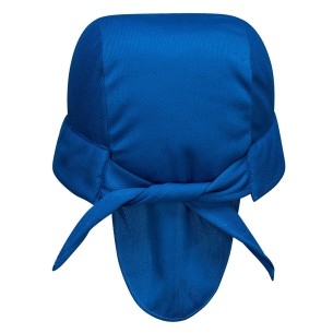 Bandana Rinfrescante da Lavoro | Comfort fino a 8 Ore 2