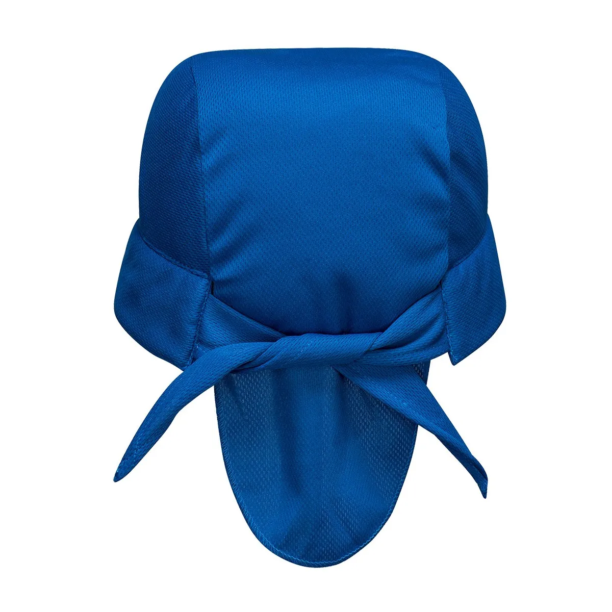 Bandana Rinfrescante da Lavoro | Comfort fino a 8 Ore