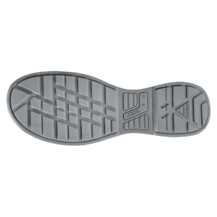 Scarpe Antinfortunistiche MORRISON ESD | Alte e Metal Free 2