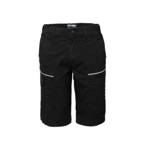 Bermuda da Lavoro Rossini R-Stretch | Comfort e Libertà 2
