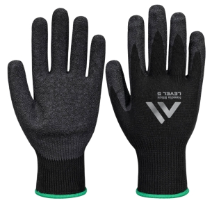 Guanti Anti Siringa - Anti Puntura - Portwest A793