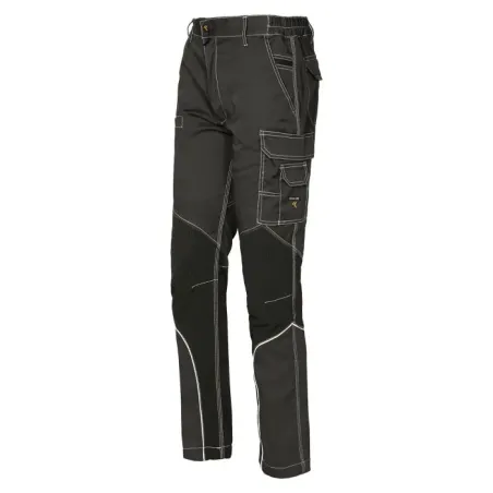 Pantaloni Issa Line Stretch Extreme | Codice 8830B-060