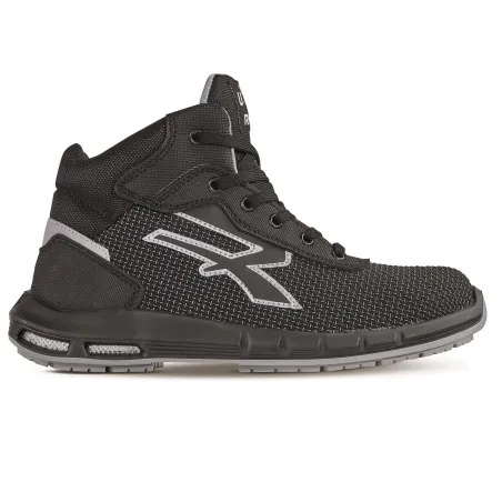 U power estive | Scarpe da lavoro leggere