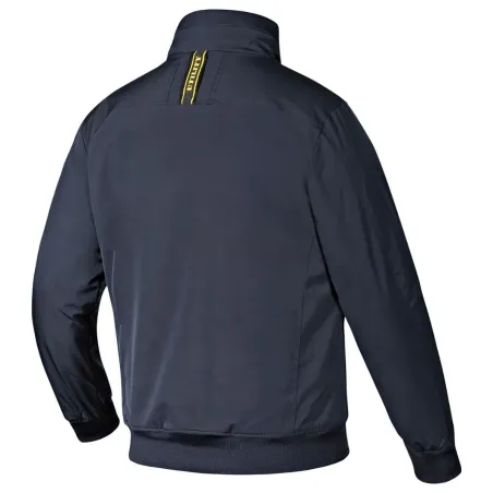 Bomber Uomo da Lavoro Diadora Swat Evo | Codice 702.181810