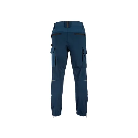 Pantaloni Cargo U-Power Trek – Comfort e Stile Dinamico