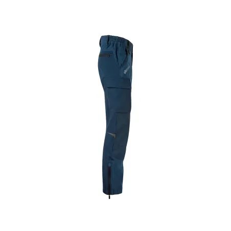 Pantaloni Cargo U-Power Trek – Comfort e Stile Dinamico