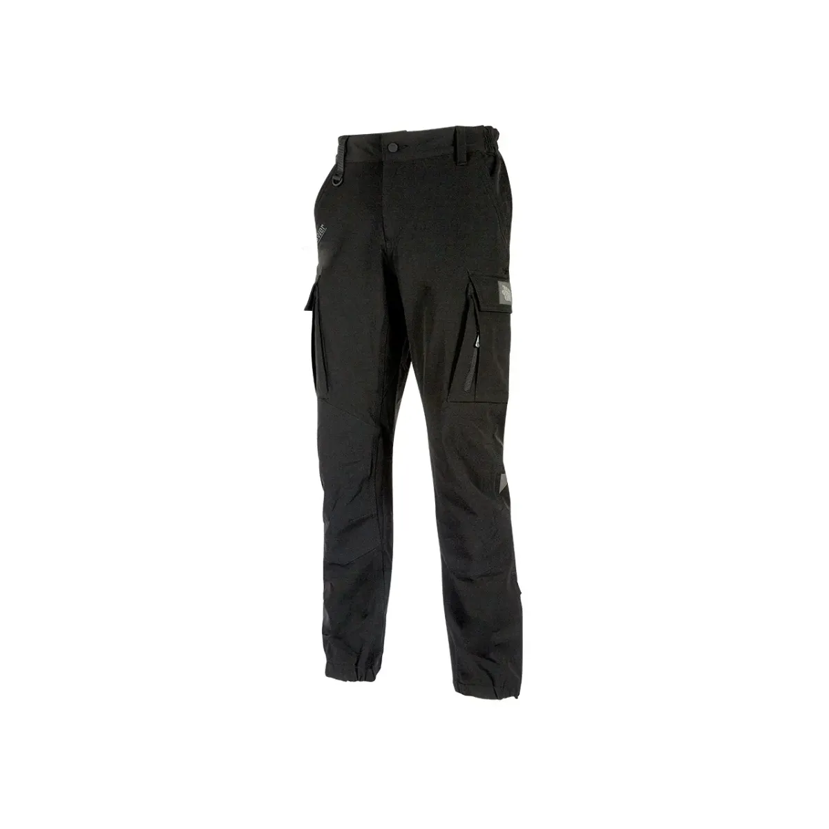 Pantaloni Cargo U-Power Trek – Comfort e Stile Dinamico