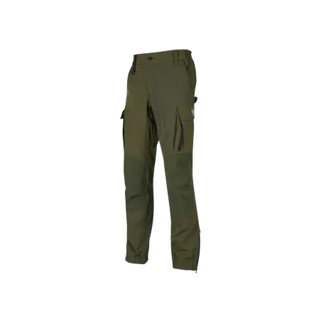 Pantaloni Cargo U-Power Trek – Comfort e Stile Dinamico