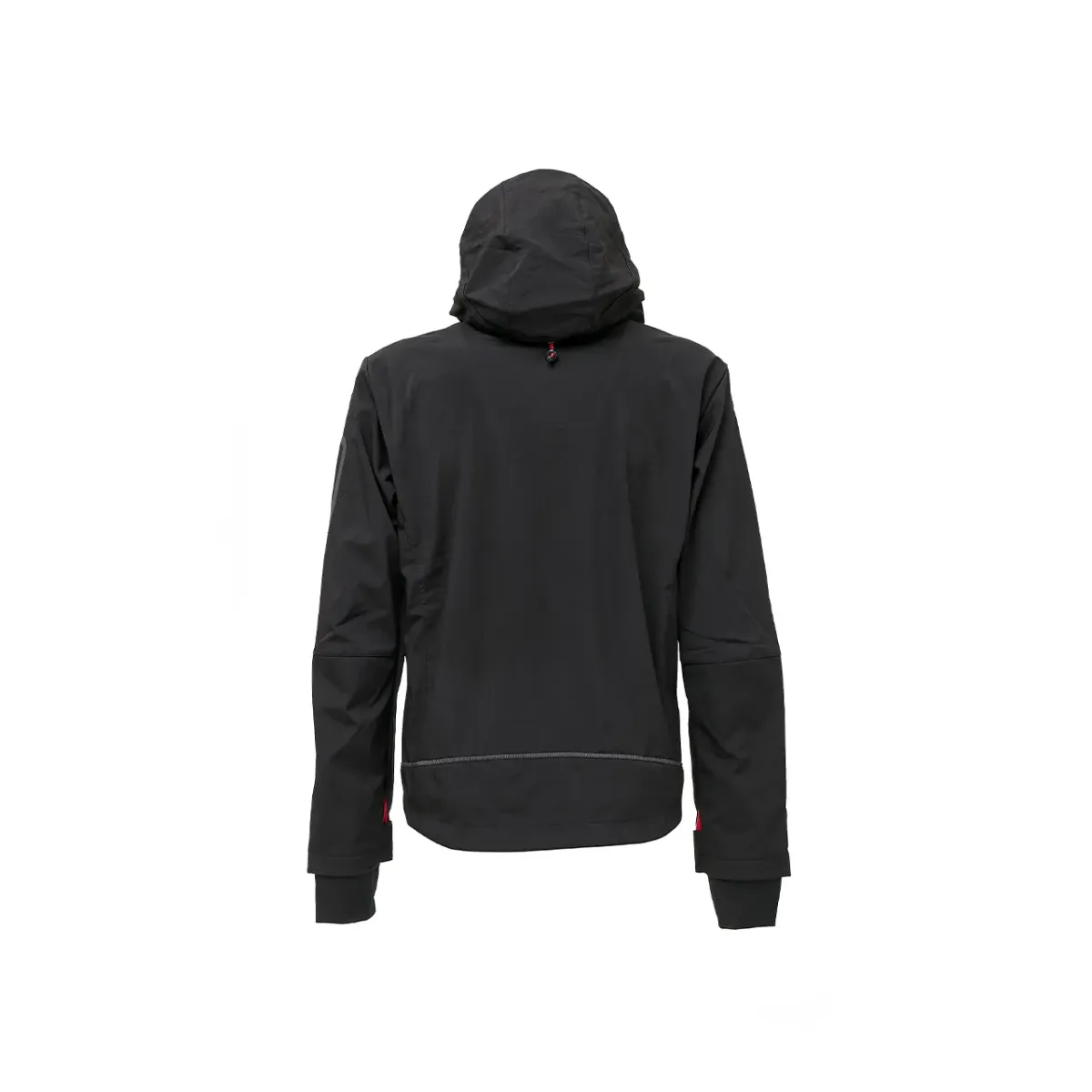 Giacca da lavoro U-Power Metropolis Soft Shell antivento