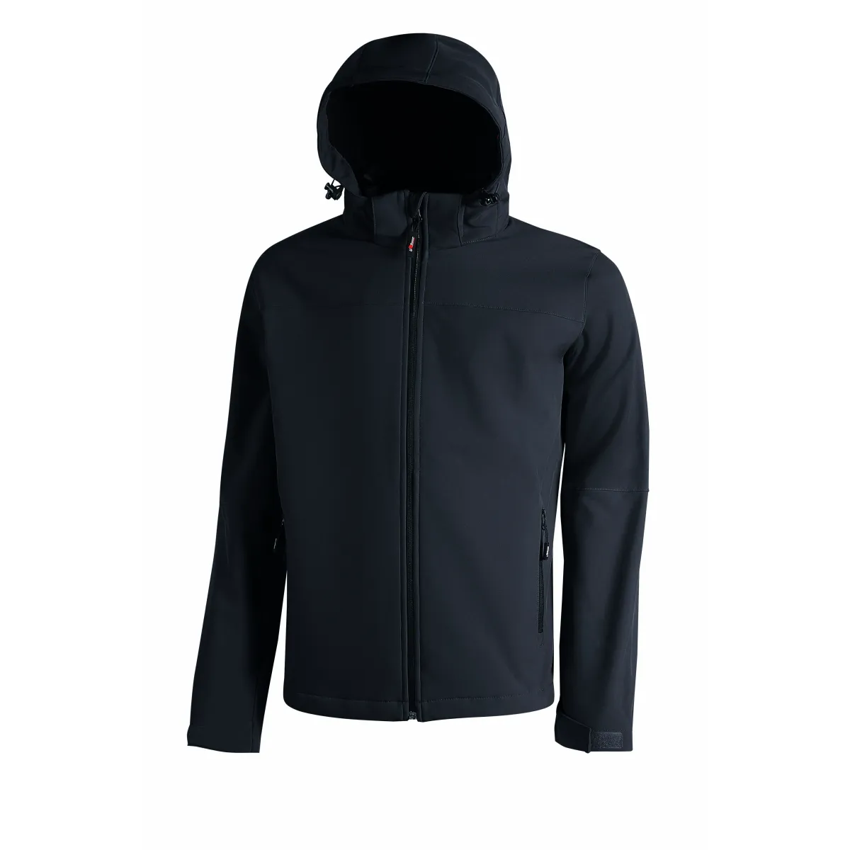 Giacca da lavoro U-Power Kyra Soft Shell antivento