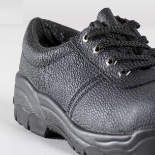 Scarpe antinfortunistiche dike | Scarpe da lavoro leggere 2