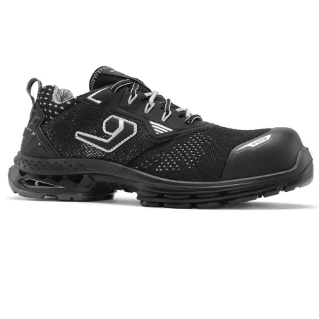 Scarpe Base Run and Work London S1PS