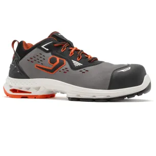 Scarpe Base Run and Work Madrid S1PS