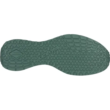 Scarpe Antinfortunistiche Cofra VANTREK S3S ESD | Linea Nitrogenium