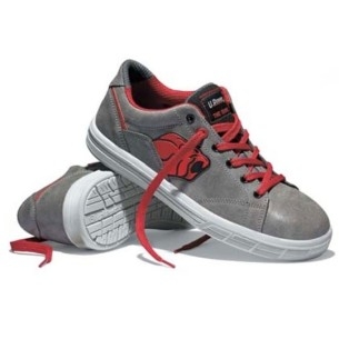 U Power - Stivali antinfortunistici | Scarpe antinfortunistiche S3 2