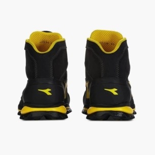 Diadora utility outlet | Scarpe antinfortunistiche S3 2