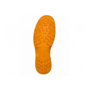 Scarpe Antinfortunistiche Dike MASTER S3L ESD FO SR 2