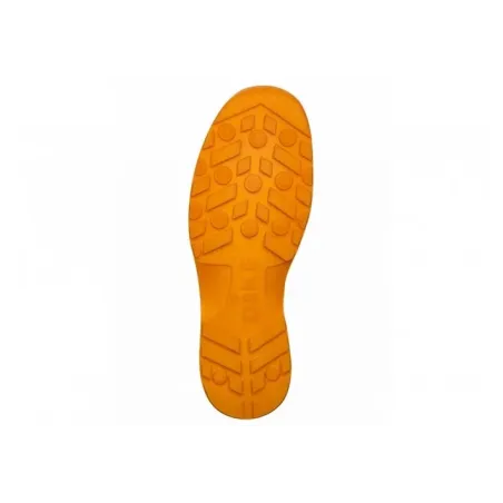 Scarpe Antinfortunistiche Dike MASTER S3L ESD FO SR