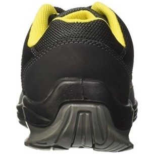 Diadora Utility - Scarponi da lavoro | Scarpe antinfortunistiche S3 2