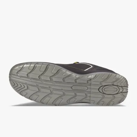 Diadora Utility - Scarponi da lavoro | Scarpe antinfortunistiche S3