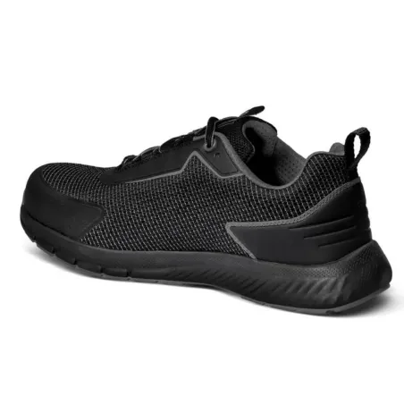 Traction Fuji ESD – Scarpe Sicurezza Comode