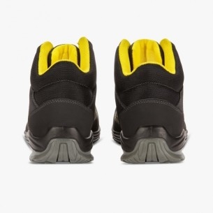 Diadora Utility - Scarpe da cuoco migliori | Scarpe antinfortunistiche 2