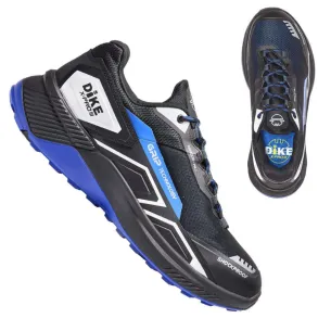 Dike Olympic X-Pro III Onside S3L | Scarpe Antinfortunistiche Sportive