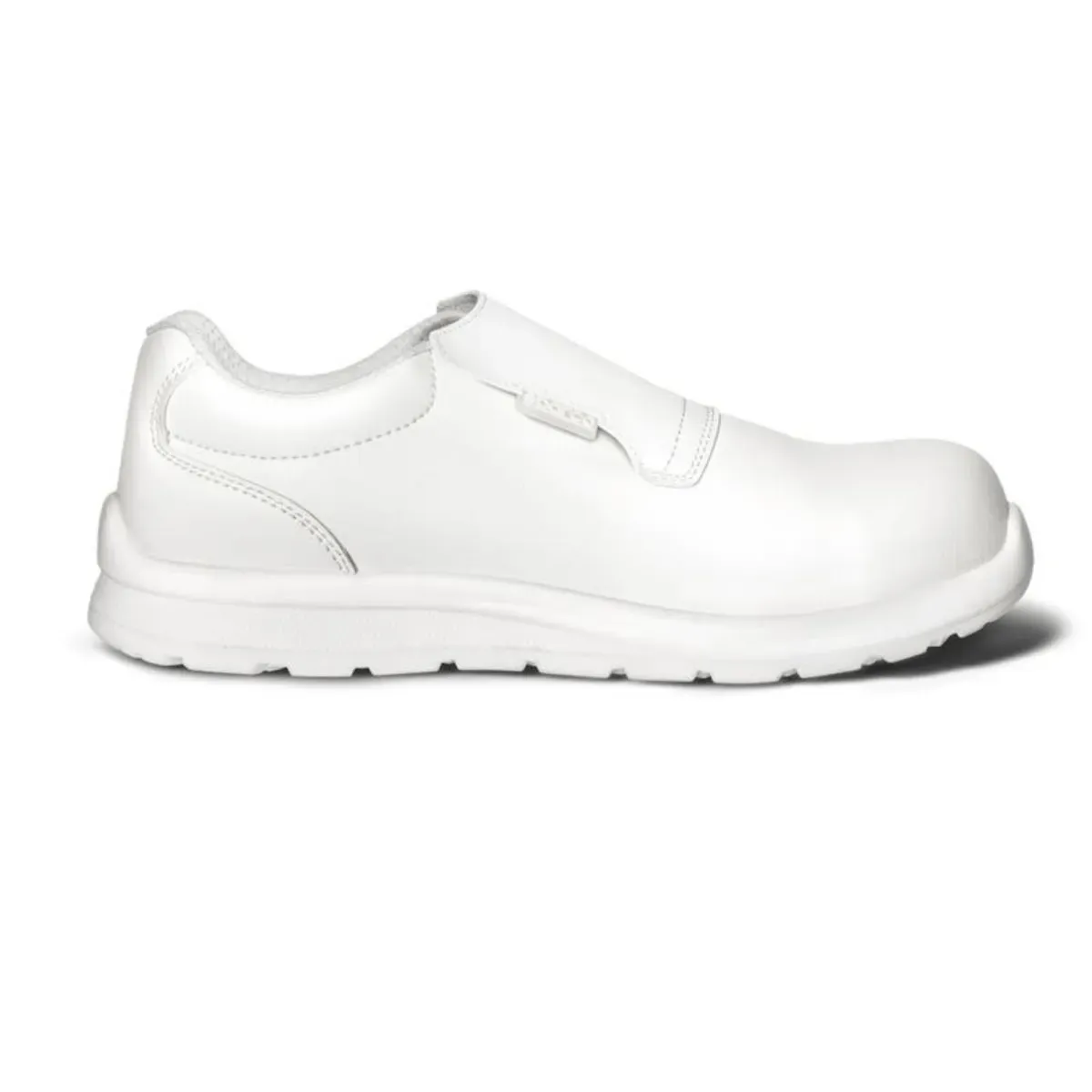 Scarpe da lavoro Sparco Homy per settore alimentare