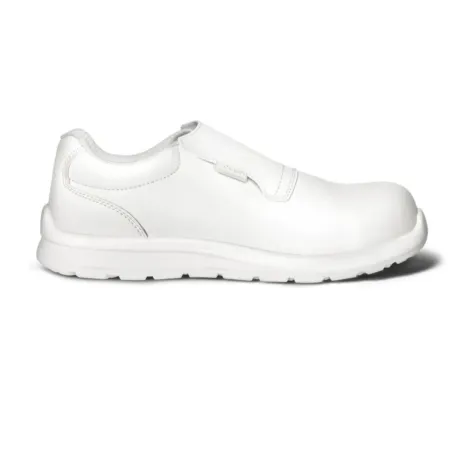 Scarpe da lavoro Sparco Homy per settore alimentare