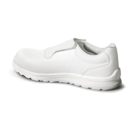 Scarpe da lavoro Sparco Homy per settore alimentare