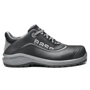 Scarpe Antinfortunistiche Base Classic Plus Be-Free S3 SRC