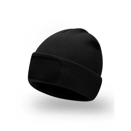 Cuffia Urban BS661 Black Spider in Acrilico Soft-Touch Personalizzabile