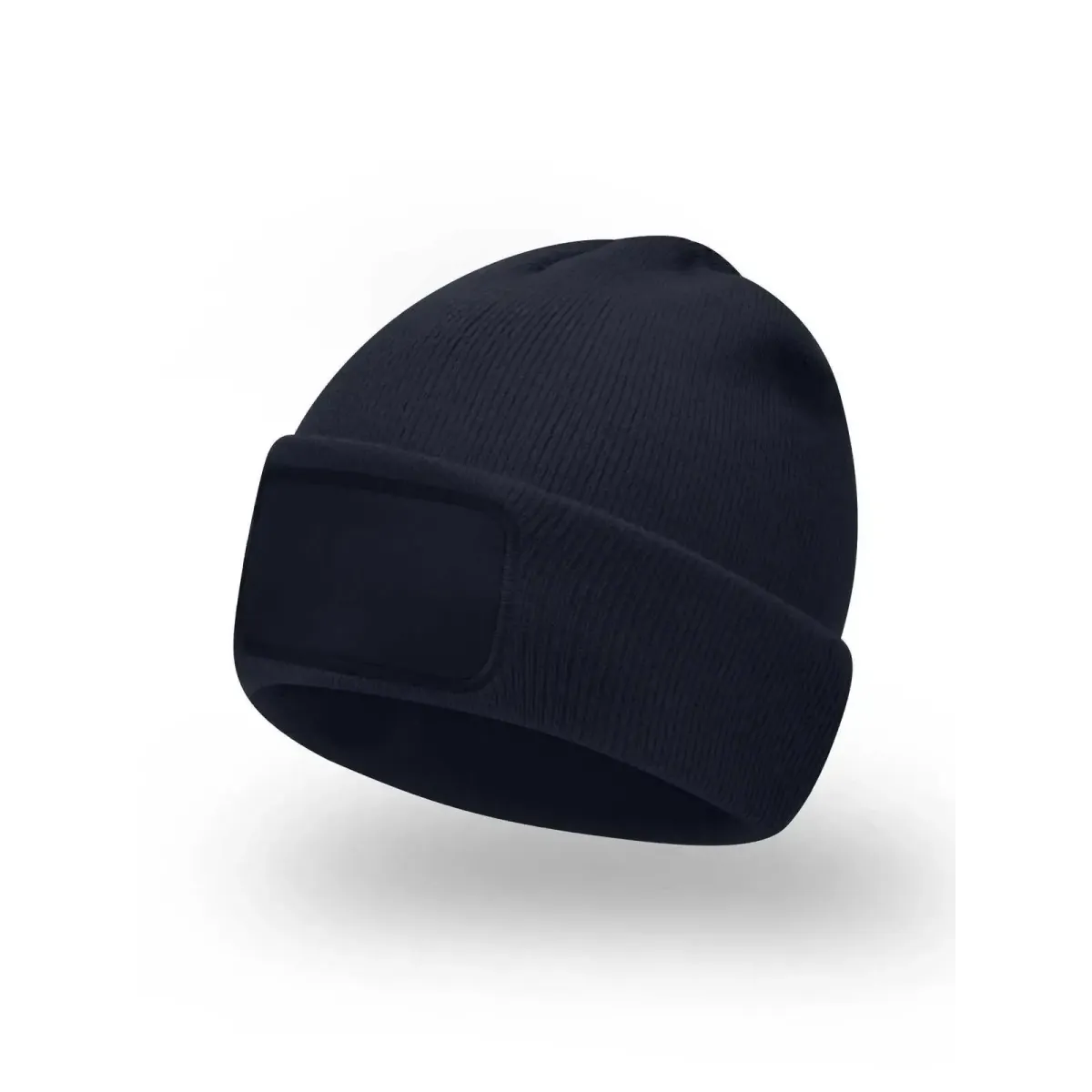 Cuffia Urban BS661 Black Spider in Acrilico Soft-Touch Personalizzabile