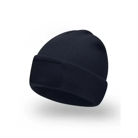 Cuffia Urban BS661 Black Spider in Acrilico Soft-Touch Personalizzabile