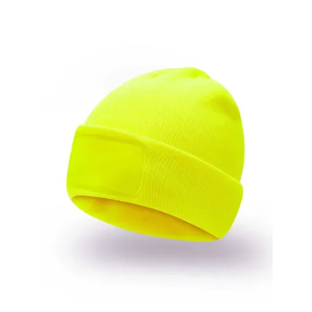 Cuffia Urban BS661 Black Spider in Acrilico Soft-Touch Personalizzabile