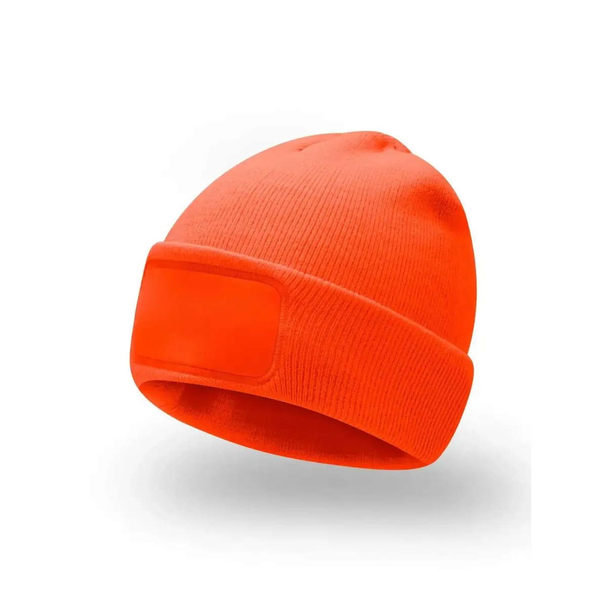 Cuffia Urban BS661 Black Spider in Acrilico Soft-Touch Personalizzabile