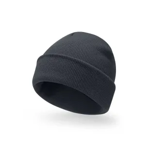 Berretto Invernale Colorato | Codice BS660 2