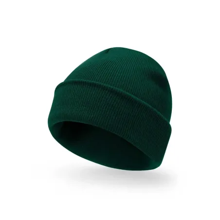 Berretto Invernale Colorato | Codice BS660