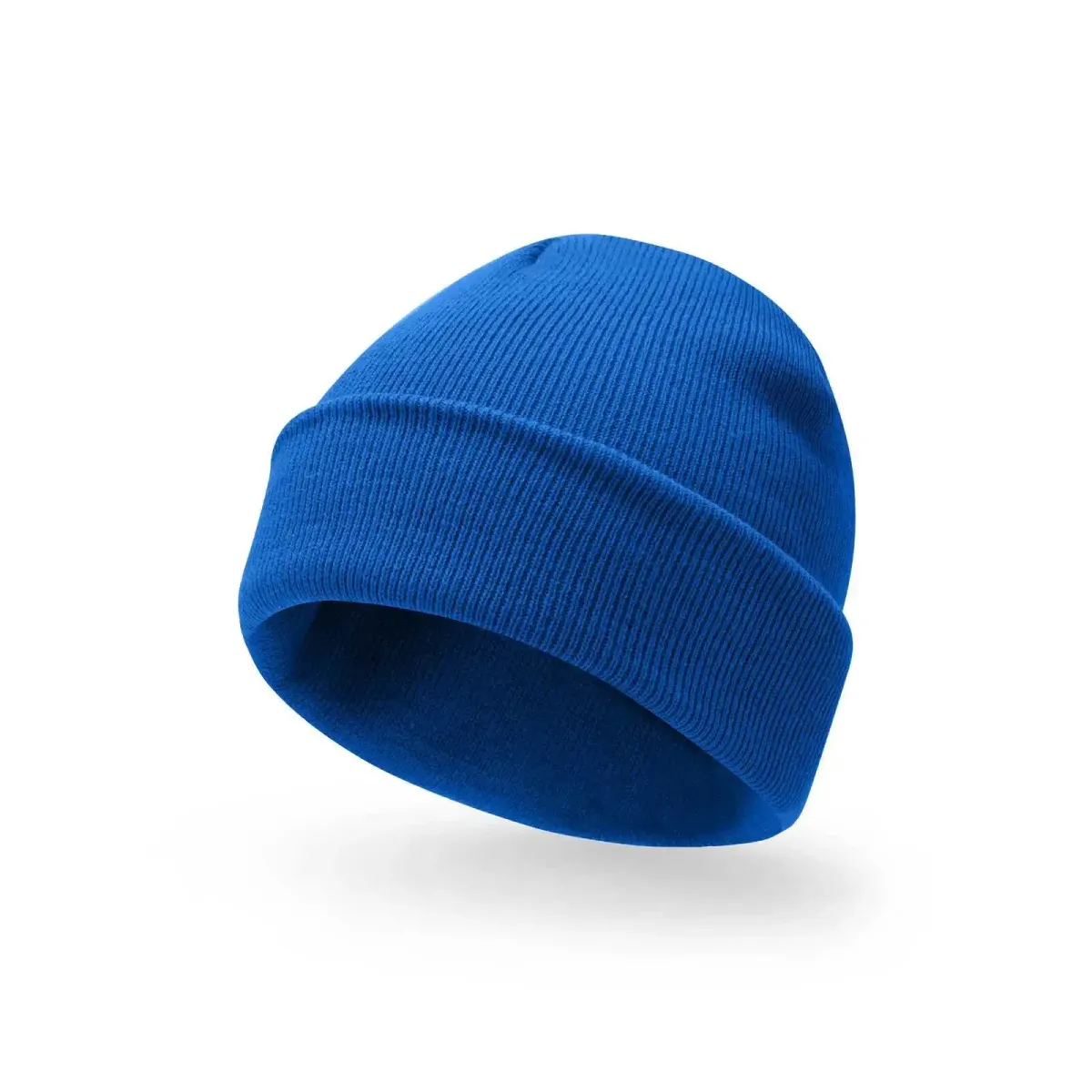 Berretto Invernale Colorato | Codice BS660