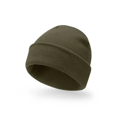 Berretto Invernale Colorato | Codice BS660