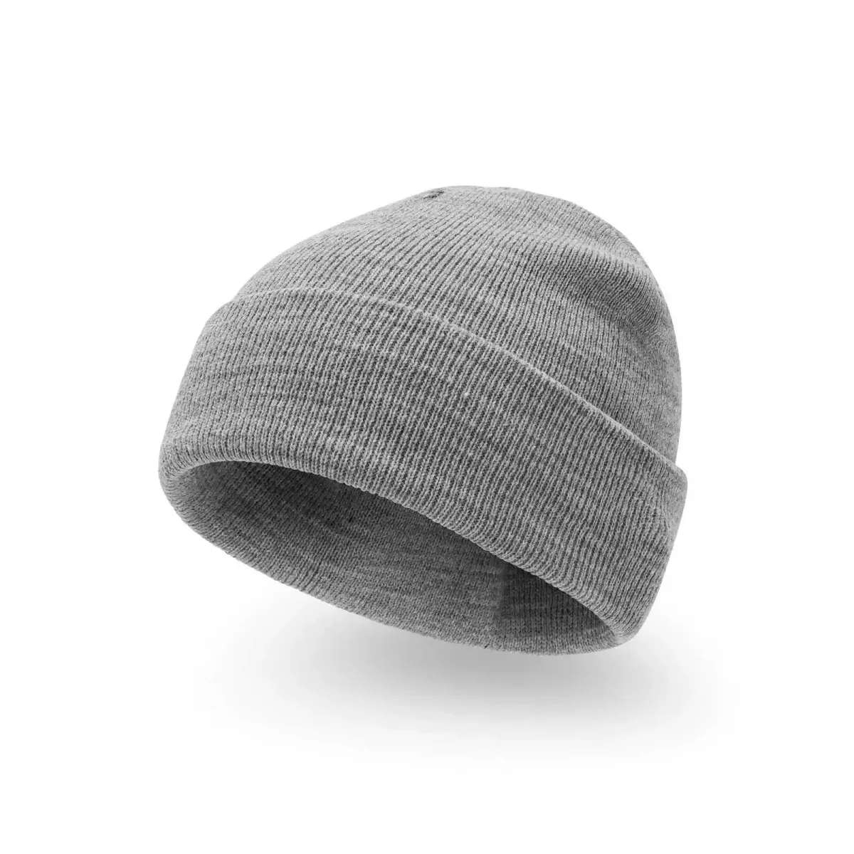 Berretto Invernale Colorato | Codice BS660