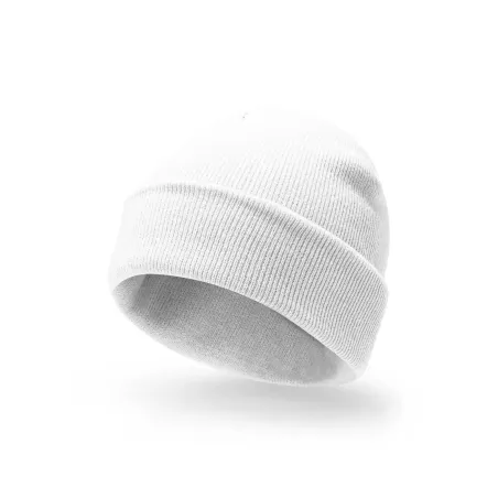 Berretto Invernale Colorato | Codice BS660