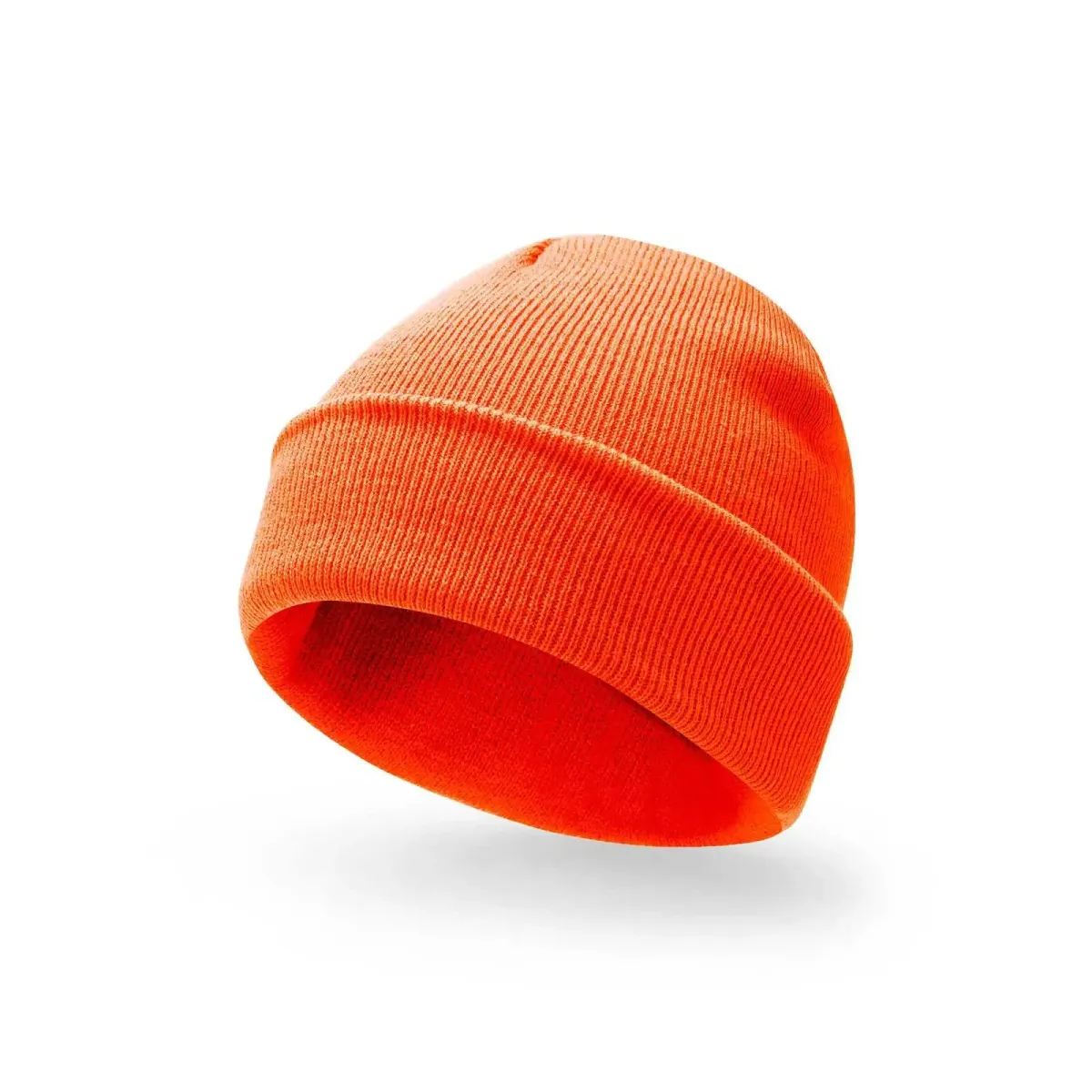 Berretto Invernale Colorato | Codice BS660