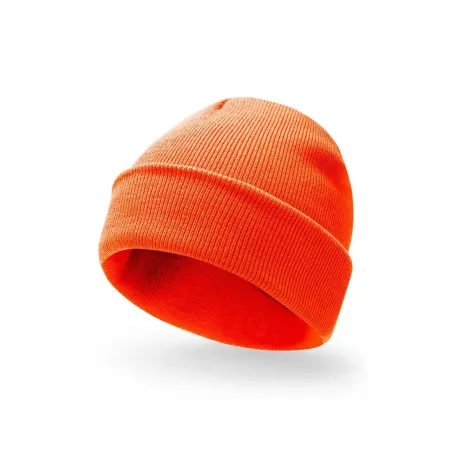 Berretto Invernale Colorato | Codice BS660