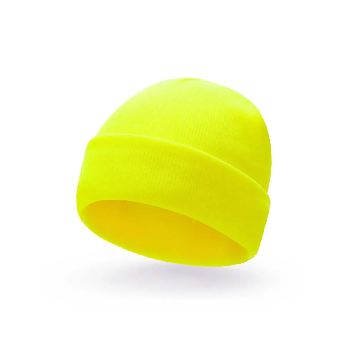 Berretto Invernale Colorato | Codice BS660