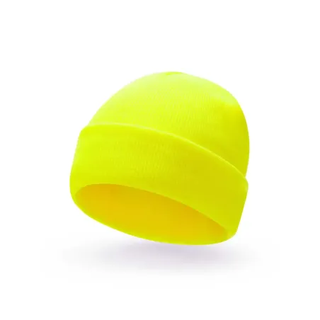 Berretto Invernale Colorato | Codice BS660