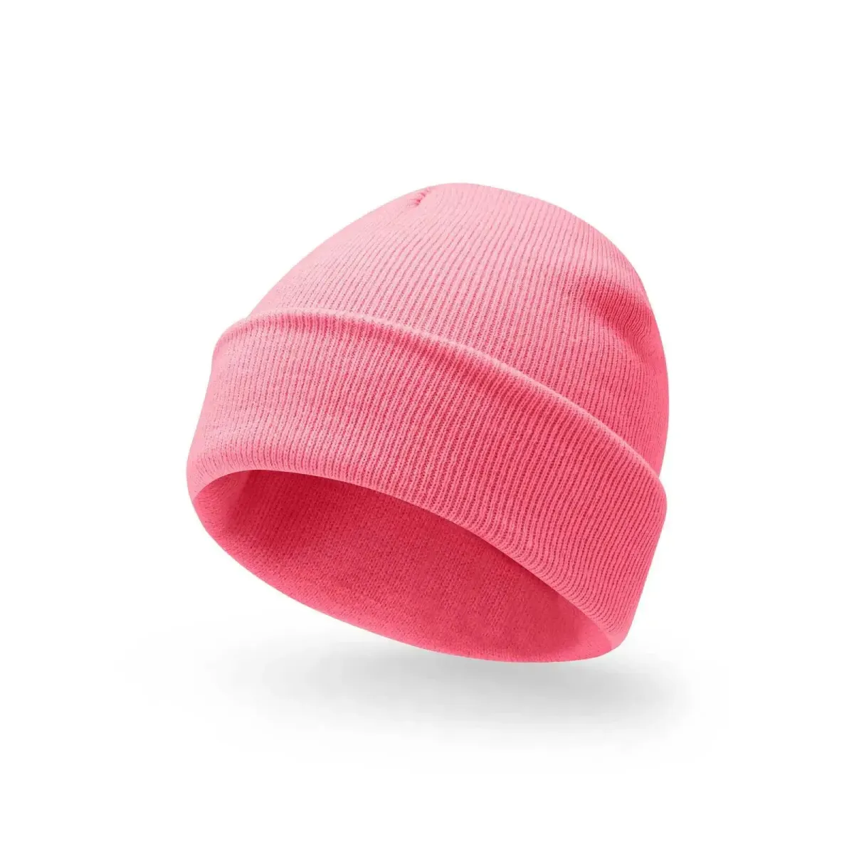 Berretto Invernale Colorato | Codice BS660