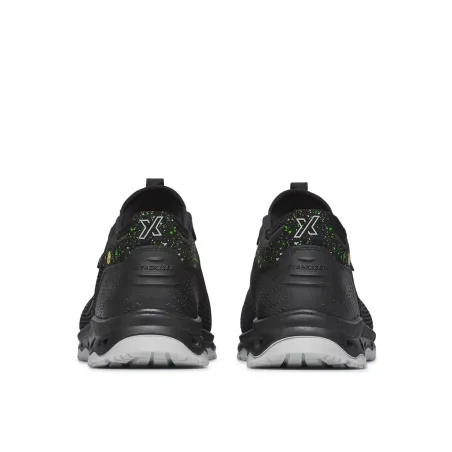 Scarpe Antinfortunistiche Exena Jupiter S3 ESD SRC