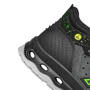 Scarpe Antinfortunistiche Exena Neptune S1P ESD SRC 2